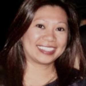 Meet your Posher, Irene